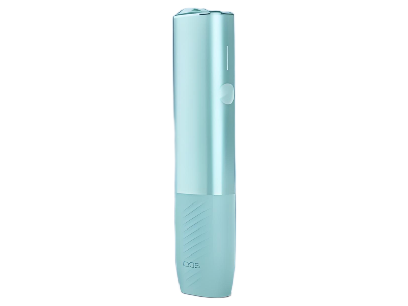 IQOS ILUMA I ONE入門機型