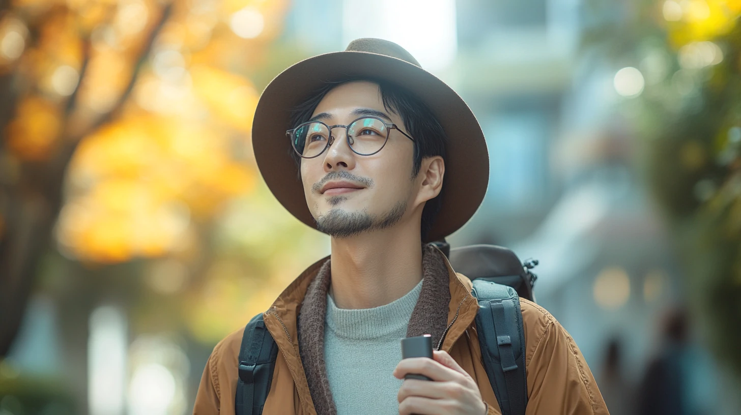 電子 菸 油 替代 IQOS 加熱菸優勢
